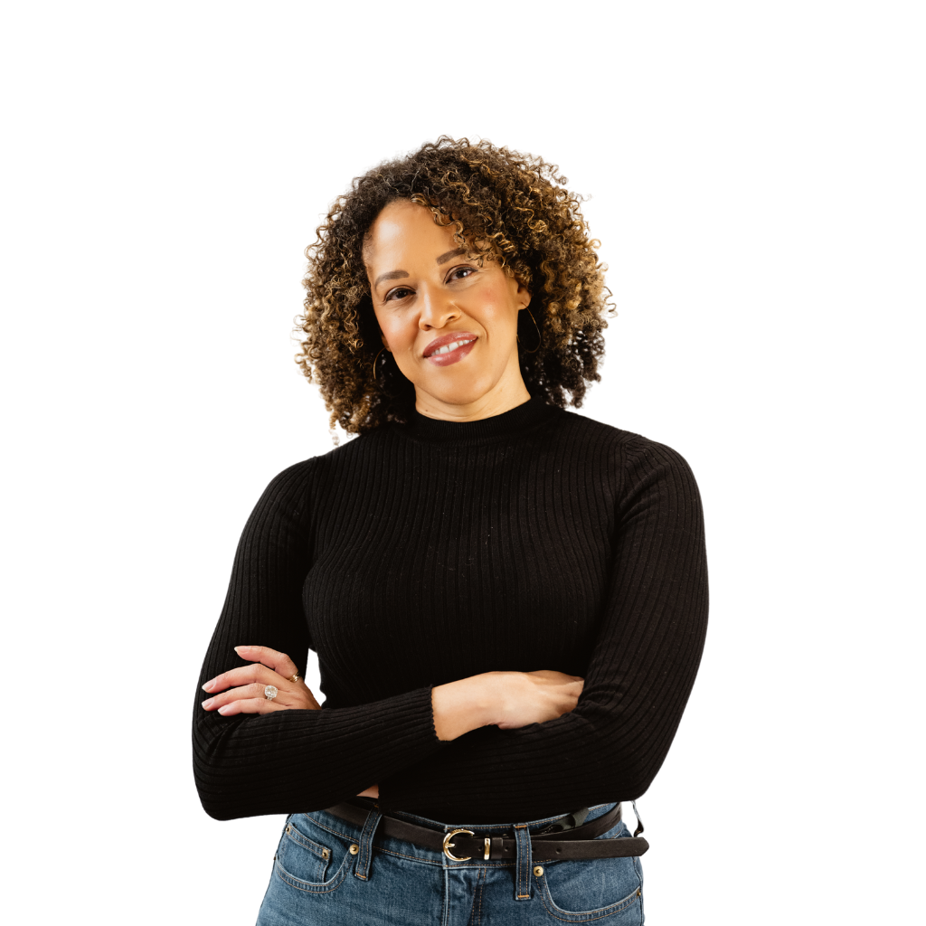 Orange White Modern Gradient  IOS Icon